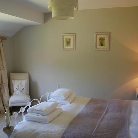 Snaffles Villa Royal Tunbridge Wells Luaran gambar