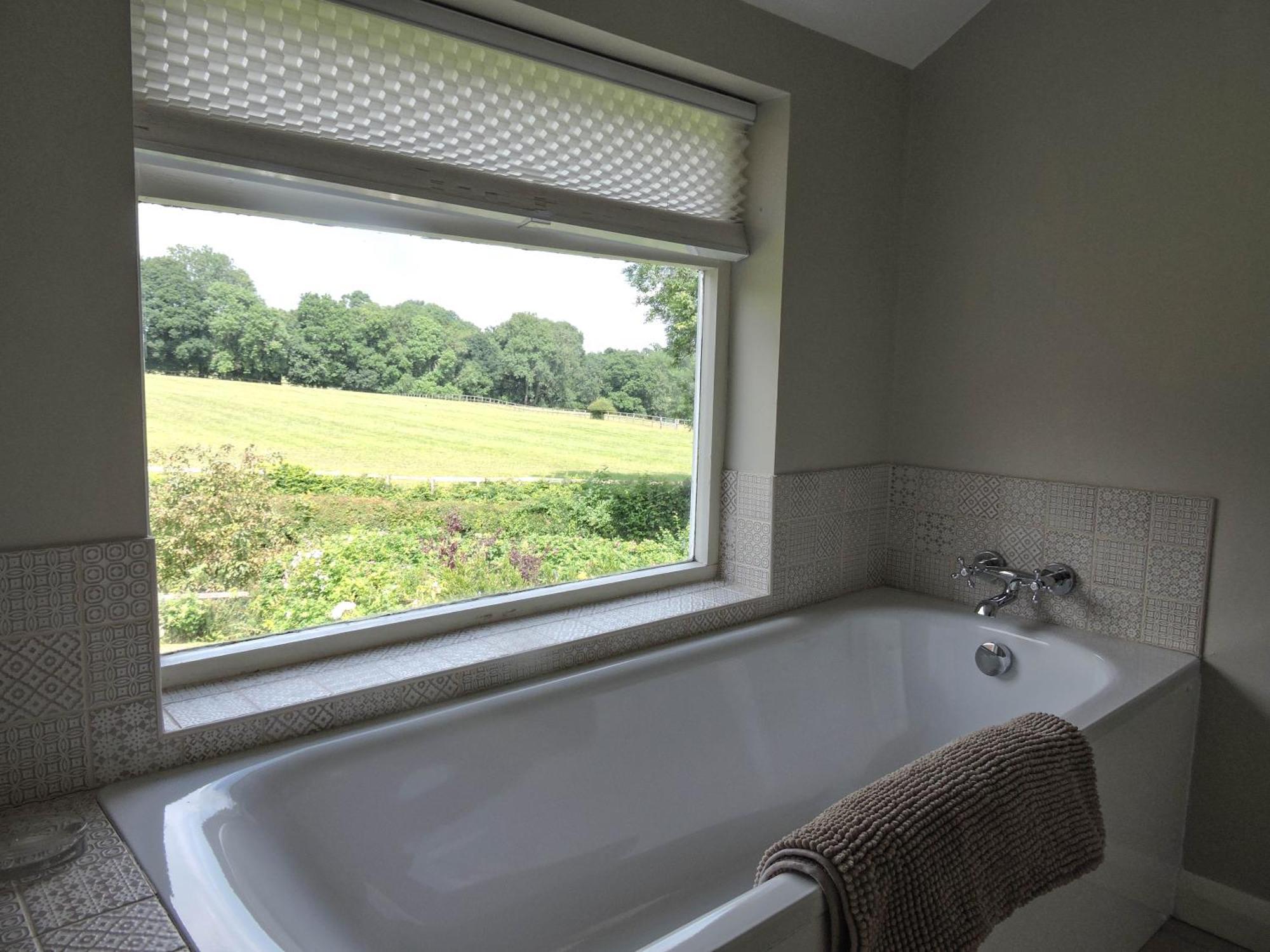 Snaffles Villa Royal Tunbridge Wells Luaran gambar