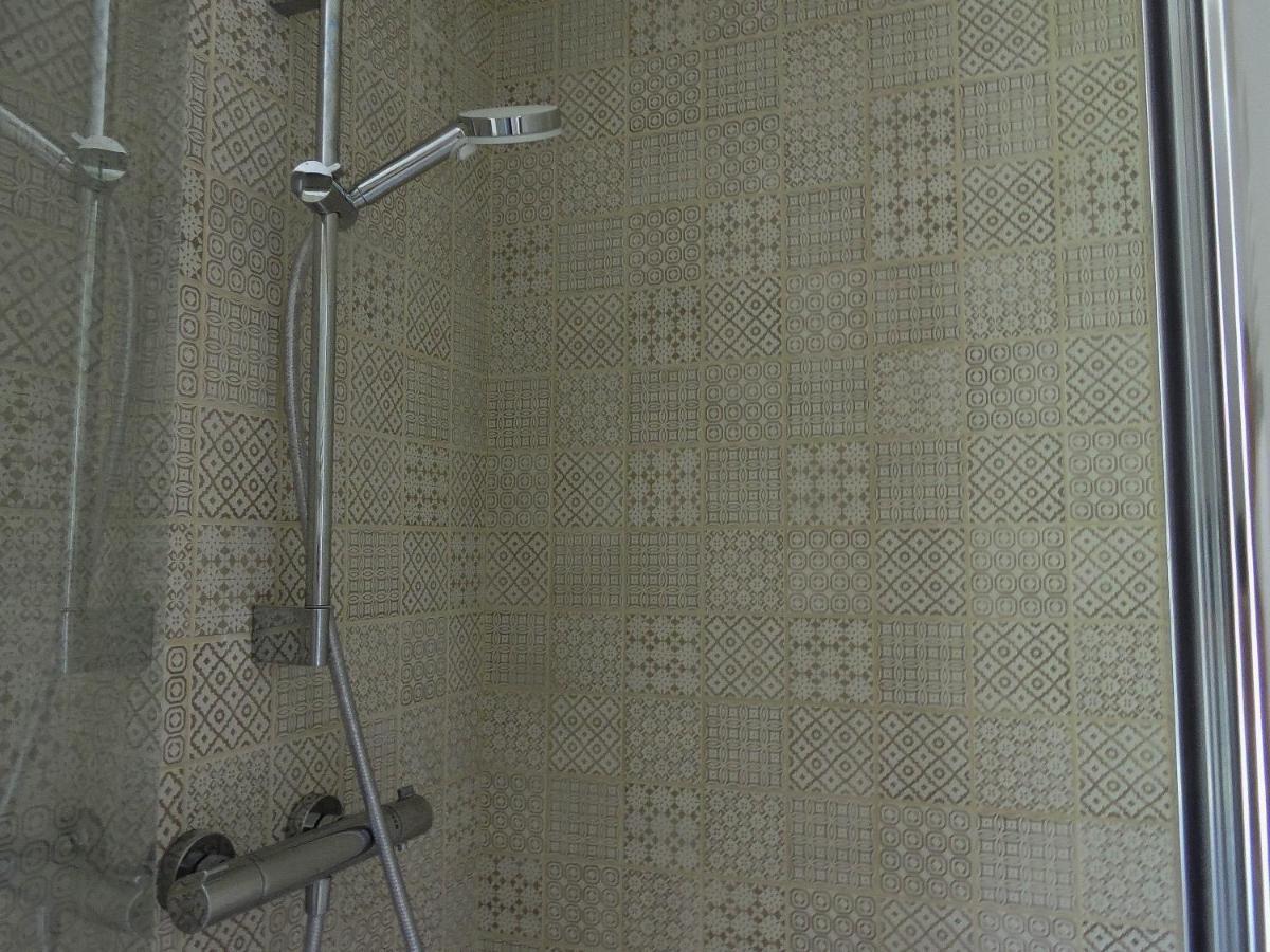 Snaffles Villa Royal Tunbridge Wells Luaran gambar
