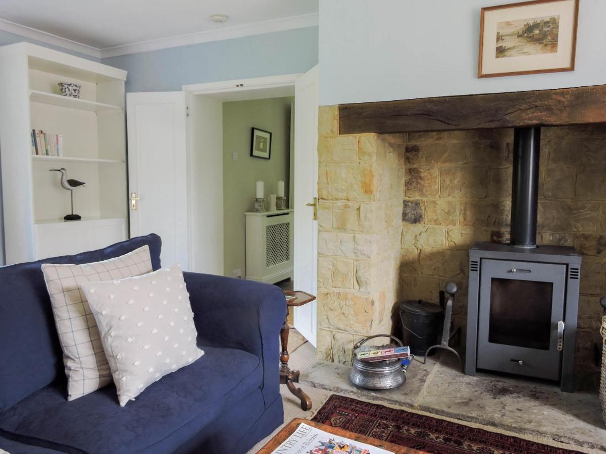 Snaffles Villa Royal Tunbridge Wells Luaran gambar